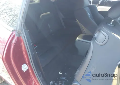 2018 Dodge Challenger R/T Scat Pack z USA, uszkodzony, nr VIN 2C3CDZFJ6JH213056